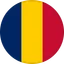 Logo Chad