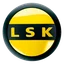 Lillestrom logo