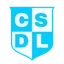 Liniers logo