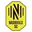 شعار Nashville SC