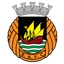 شعار Rio Ave
