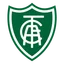 América Mineiro logo