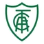 Logo de América Mineiro