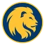 شعار East Texas A&M Lions