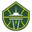 Seattle Storm logo