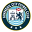 Guayaquil City FC logo