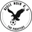 Aigle Noir CS logo