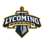 شعار Lycoming Warriors