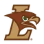 Lehigh Mountain Hawks logo