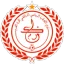 Kawkab Athletic Club Marrakech logo