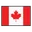 Logo de Leylah Fernandez
