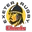 Logo Exeter Chiefs