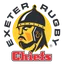 Exeter Chiefs logo