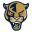 Florida International Panthers logo