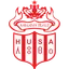 Hassania d'Agadir logo