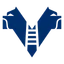Hellas Verona logo