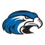 Shorter Hawks logo