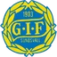 Logo GIF Sundsvall