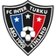 شعار Inter Turku