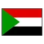 Sudan logo