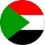 Logo Sudan