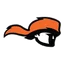 Logo de Tusculum Pioneers