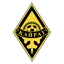شعار Kairat Almaty