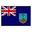 Montserrat logo