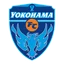 شعار Yokohama FC