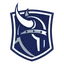 شعار Berry College Vikings