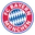 Bayern Munich logo