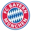 Bayern Munich logo
