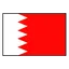 Bahrain logo