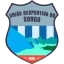Logo de UD Songo