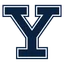 Yale Bulldogs logo