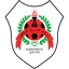 شعار نادي الريان