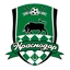 Krasnodar logo
