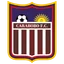 Carabobo logo