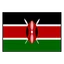 Logo Kenya