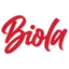 Biola logo