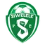 Logo Siwelele Football Club