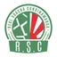 Real Cundinamarca logo