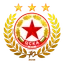 CSKA Sofia logo