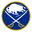 Buffalo Sabres logo
