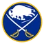 Buffalo Sabres logo