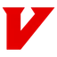 Logo de UVA Wise Cavaliers