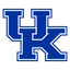 Kentucky Wildcats logo