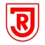 SSV Jahn Regensburg logo