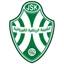JS Kairouanaise logo