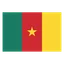 Cameroon logo